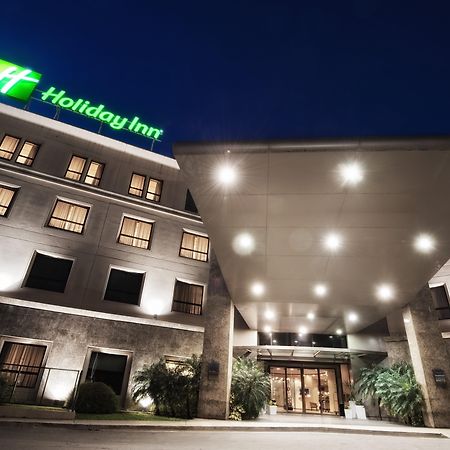 Holiday Inn Cordoba, An Ihg Hotel Екстер'єр фото